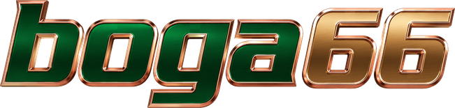 boga66 logo